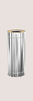 Сэндвич d150/200-500 н/з - Теплодар