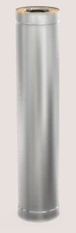 Сэндвич d150/200-1000 н/о - Теплодар
