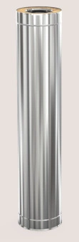 Сэндвич d150/200-1000 н/з - Теплодар