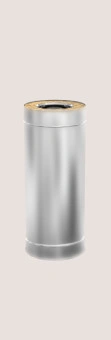 Сэндвич d150/200-500 н/о - Теплодар